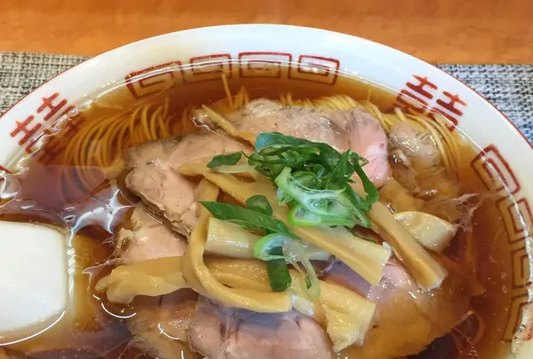 柴崎亭の写真・動画_image_131065