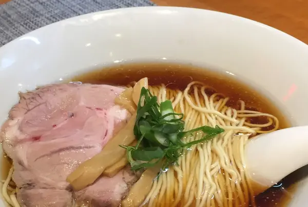 柴崎亭の写真・動画_image_131066