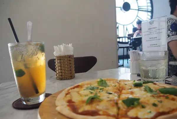 ロフトカフェの写真・動画_image_131108