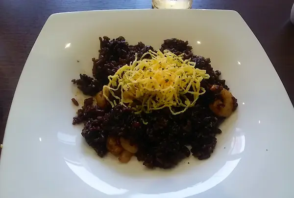 カフェ バー マスカット （CAFE BAR Muscat）の写真・動画_image_131112