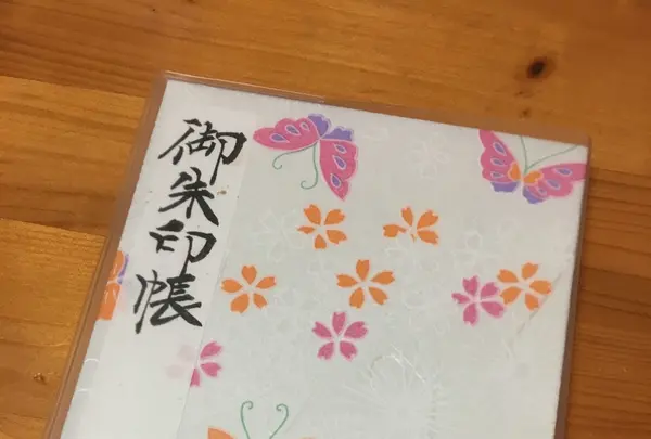 東京大神宮の写真・動画_image_131129