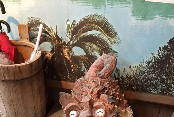 首里殿内の写真・動画_image_131137