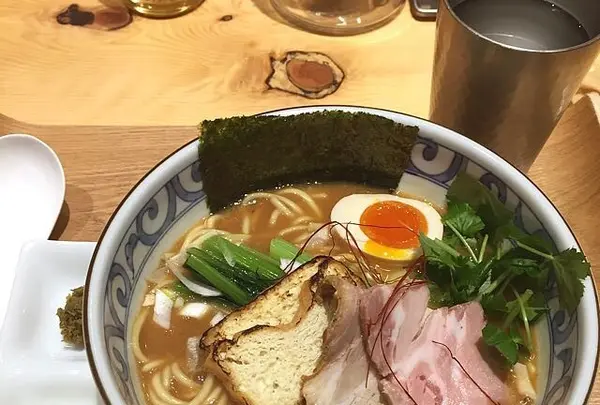 銀座風見の写真・動画_image_131138