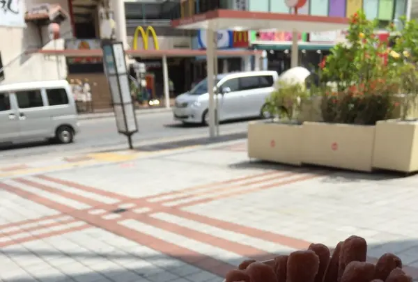 Calbee+沖縄国際通り店の写真・動画_image_131141