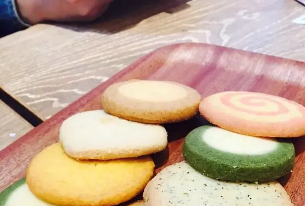 アントステラ渋谷青山通り店の写真・動画_image_131177