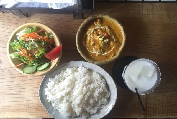 Sajilo Cafeの写真・動画_image_131188