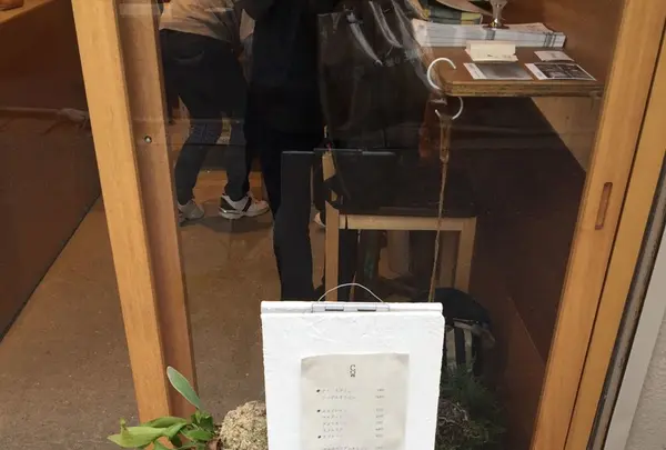 Coffee Wrights（コーヒーライツ） 三軒茶屋の写真・動画_image_131228