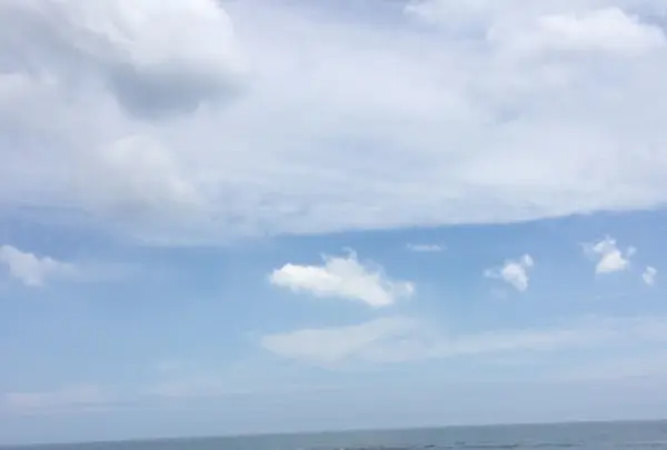 平磯海水浴場の写真・動画_image_131243