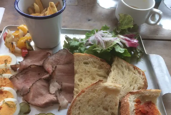 Mirrorの写真・動画_image_131262