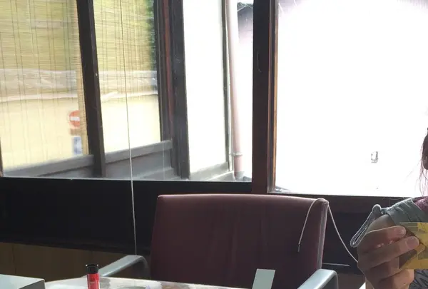 体験工房和楽の写真・動画_image_131275