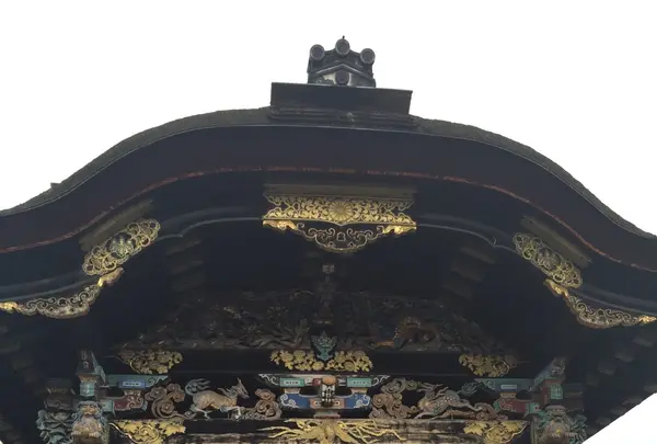 西本願寺の写真・動画_image_131277