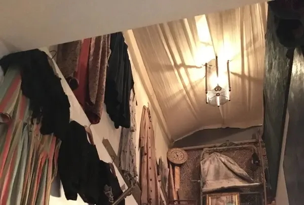 高円寺南３丁目２１−１９の写真・動画_image_131295