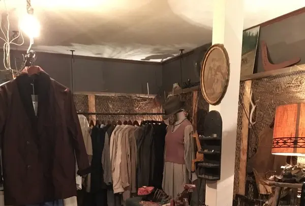 高円寺南３丁目２１−１９の写真・動画_image_131296