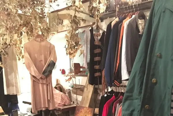 高円寺南３丁目２１−１９の写真・動画_image_131297