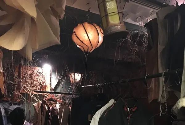 高円寺南３丁目２１−１９の写真・動画_image_131331