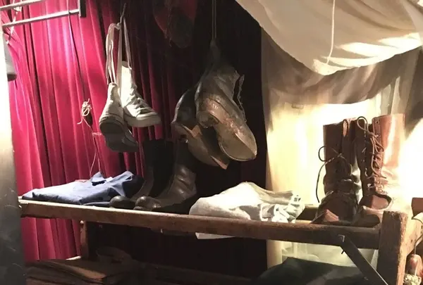 高円寺南３丁目２１−１９の写真・動画_image_131332