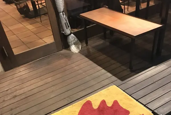 海南チキンライス Mu-Hung 西荻窪本店 （夢飯）の写真・動画_image_131359