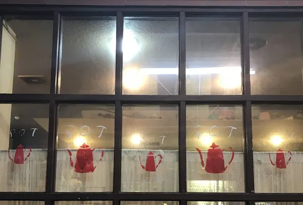 POTの写真・動画_image_131361