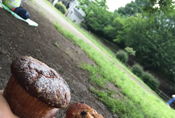 Amy's Bakeshopの写真・動画_image_131364