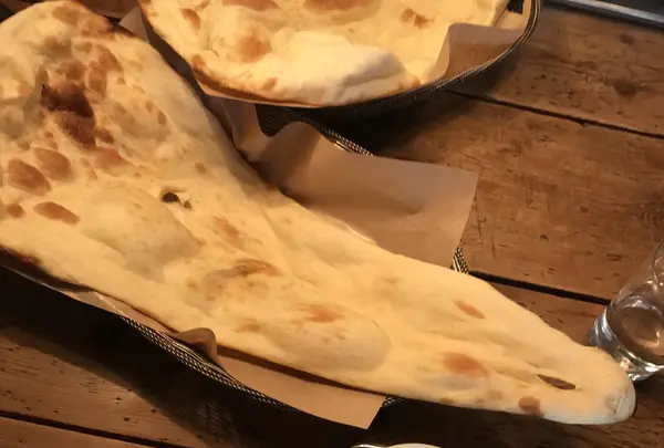 サジロクローブ（sajilo clove）の写真・動画_image_131366