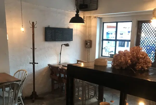 サジロクローブ（sajilo clove）の写真・動画_image_131367