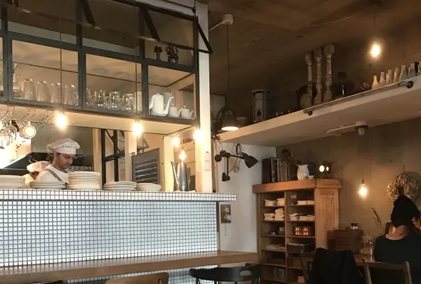 サジロクローブ（sajilo clove）の写真・動画_image_131370