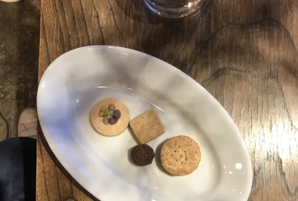 cotito ハナトオカシトの写真・動画_image_131373