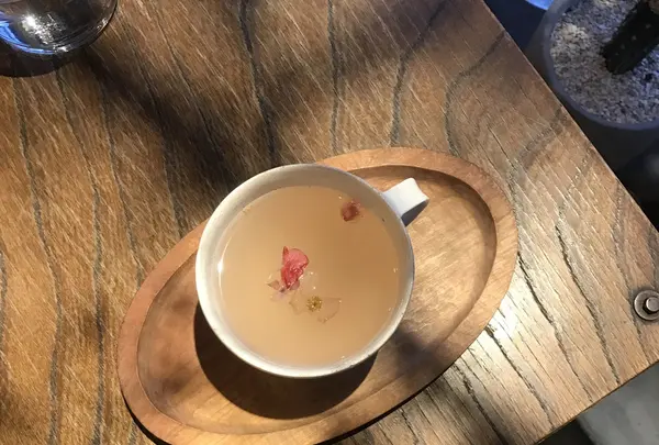 cotito ハナトオカシトの写真・動画_image_131375