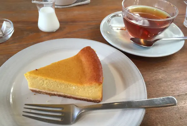 くるみの木 ZAKKA cageの写真・動画_image_131394