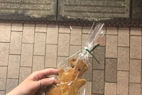 しみずやの写真・動画_image_131400