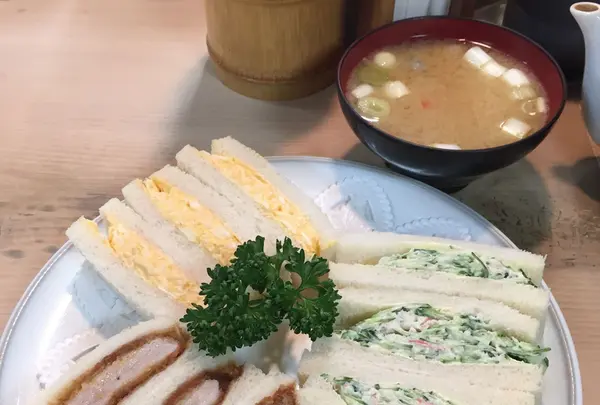 井泉 本店 （いせん）の写真・動画_image_131420