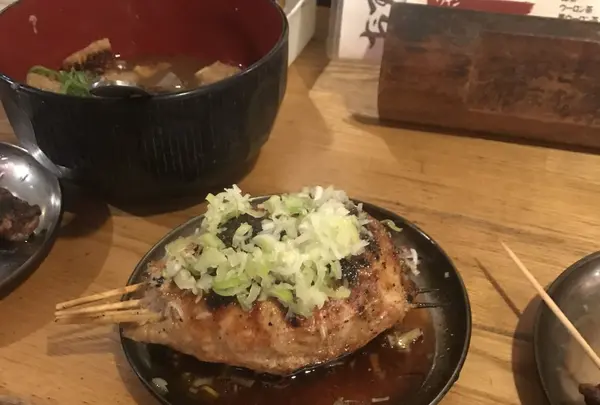 焼とりよね田の写真・動画_image_131430