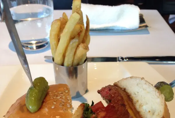 Ruby Jack’s Steakhouse＆Barの写真・動画_image_131454