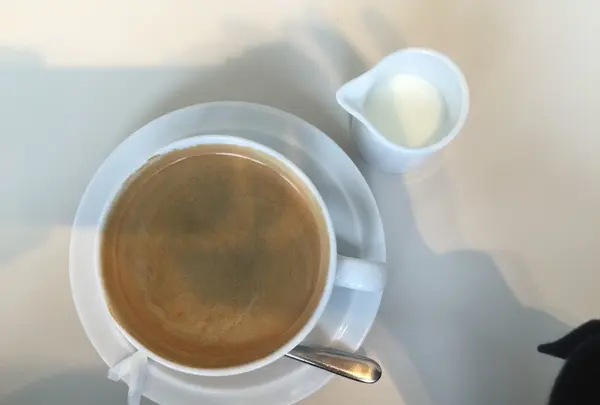 MARGARET HOWELL SHOP ＆ CAFE 吉祥寺の写真・動画_image_131470