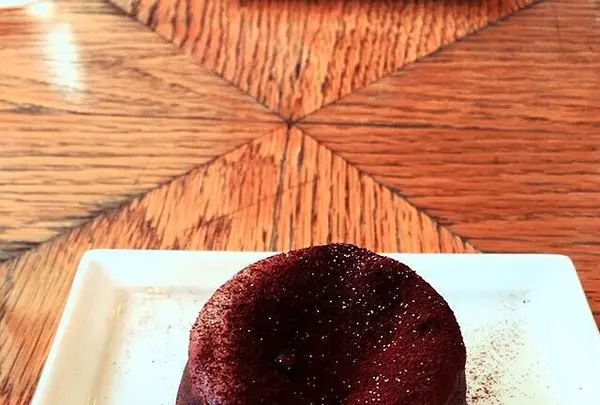 パティスリー・パリセヴェイユ （patisserie Paris S'eveille）の写真・動画_image_131474