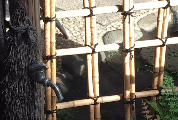 古桑庵の写真・動画_image_131475