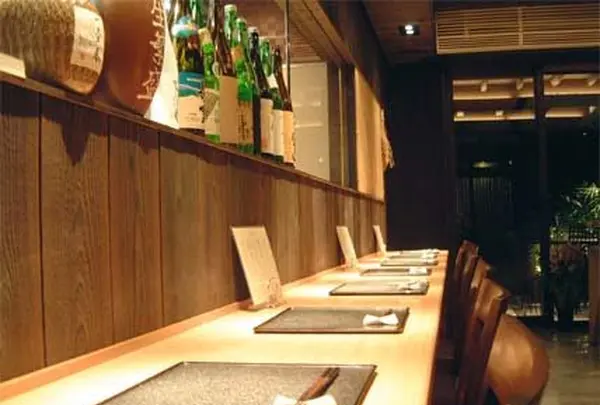 蕎麦屋 にこらの写真・動画_image_131504