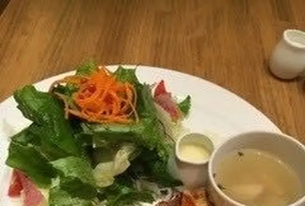 デリーモの写真・動画_image_131529