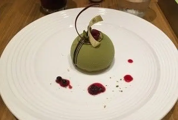 デリーモの写真・動画_image_131530