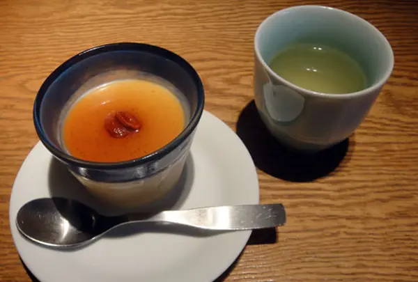 蕎麦屋 にこらの写真・動画_image_131541