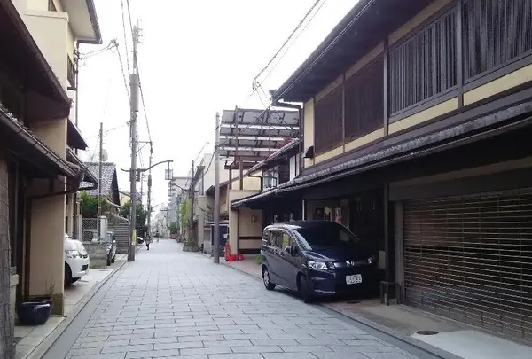 岩上神社(岩上さん)の写真・動画_image_131545