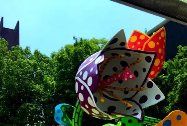 松本市美術館の写真・動画_image_131558