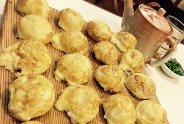 たこ焼たちばなさんプラザ店の写真・動画_image_131585