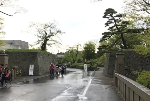 上田城の写真・動画_image_131601