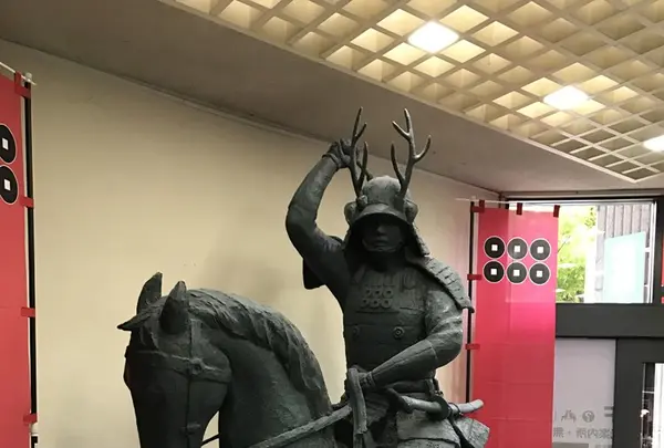 上田市観光会館の写真・動画_image_131606