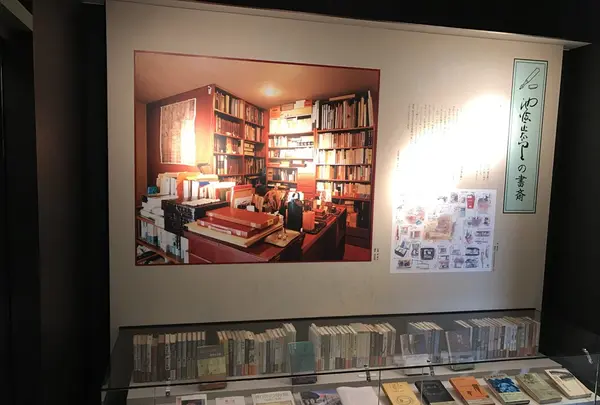 池波正太郎真田太平記館の写真・動画_image_131607