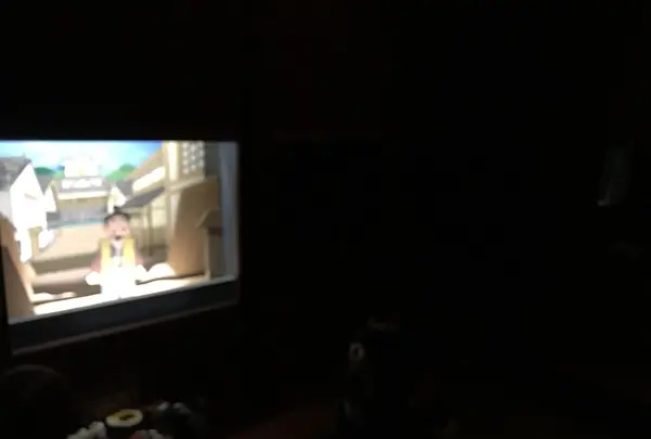 池波正太郎真田太平記館の写真・動画_image_131608