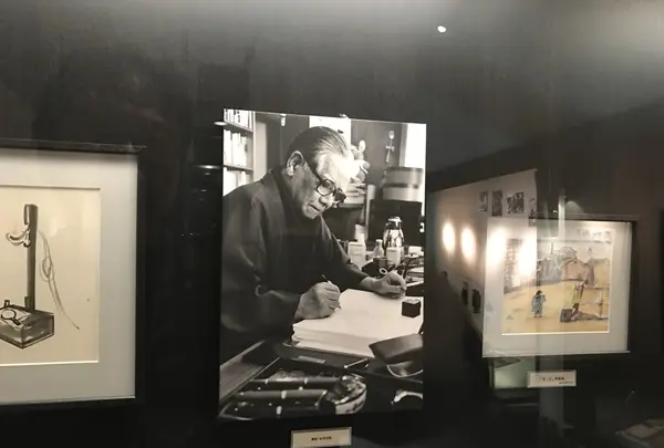 池波正太郎真田太平記館の写真・動画_image_131609