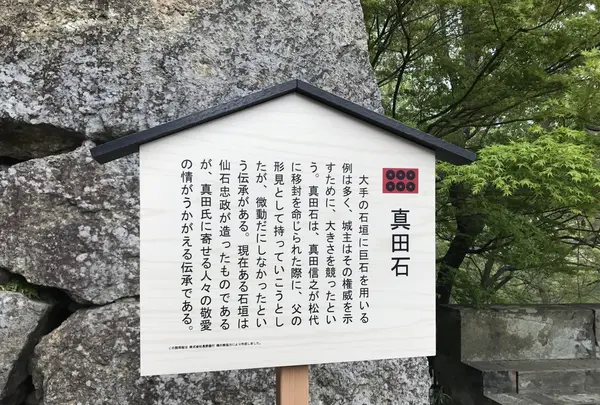 上田城の写真・動画_image_131618