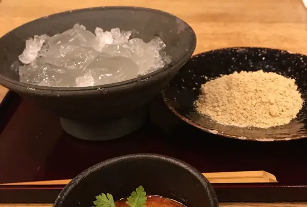 ごはんや 一芯 神戸の写真・動画_image_131640